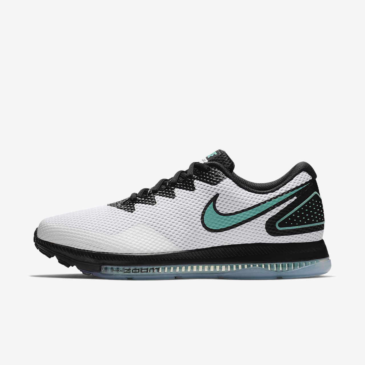 nike all out low 2